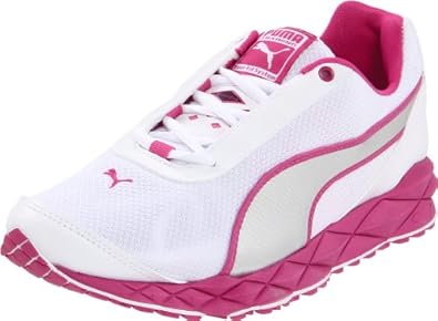 PUMA Women's PUMAgility XT Cross-Training Shoe
