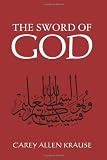 The Sword of God