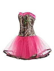 Sleeveless Sweetheart 2015 General Print Lace-Up Short Evening Dress/Homecoming Dress/Prom Dress/Wedding Party Dress 