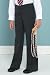Stormwear8482 Stain Defence8482 Bootleg Trousers With Adjustable Waist