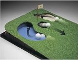 Putt n Return