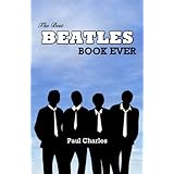 the best beatles book ever