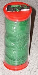 Snip 'N Twist Plastic Tie