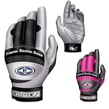 Easton Fastpitch V.R.S. Pro II Batting Glove - Wom