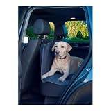Ruffin It EZ Car Seat Protector