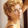 Image of Janis Siegel