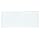 Columbian CO296 (#10) 4-1/8x9-1/2-Inch Self-Seal Security Tinted White Envelopes, 500 Count