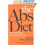 The Abs Diet