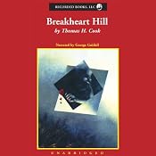 Breakheart Hill | [Thomas H Cook]