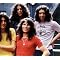 Bernie Marsden