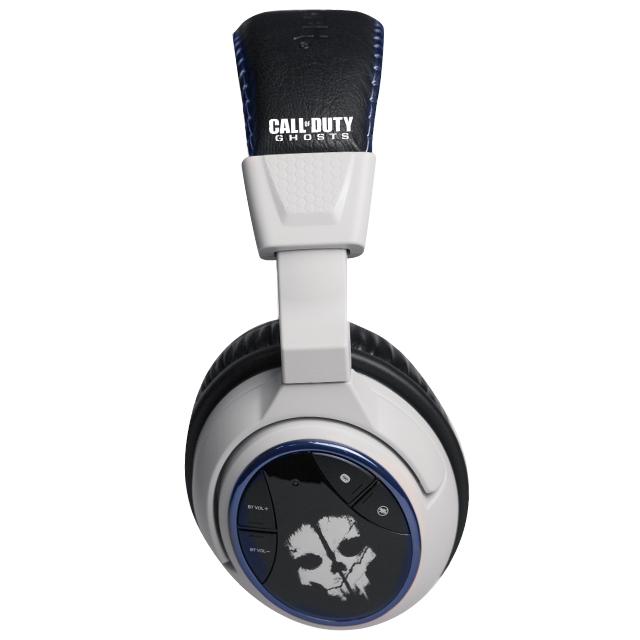 Turtle Beach Ear Force Phantom Call OF 