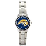 NHL Women's HCS-BUF Buffalo Sabres Coach Series Watch