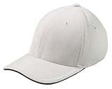 Flexfit Sandwich Bill Cap