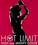 Hot Limit