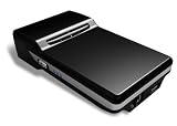 #2: TonidoPlug 1-Bay Netzwerkspeicher, Persönlich Cloud Device – SATA II(2.5′) – WiFi N – Gigabit Ethernet – USB 2.0