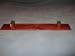Native American Flute Stand - Made From Aromatic Cedar