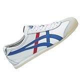 ONITSUKA TIGER