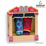 Torah Set By Kidkraft