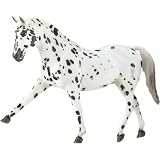 Breyer Sheik af Hallundbaek Horse