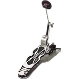 Gibraltar GCLMSP Linear Motion Single Pedal With Bag