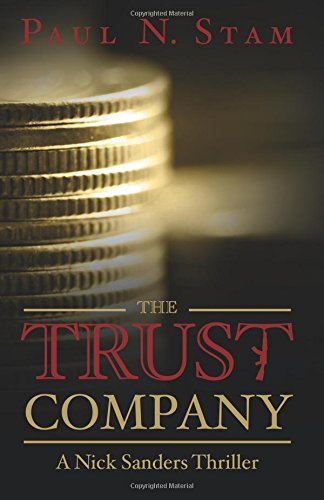 the trust company