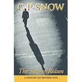 the sleep of reason strangers and brothers