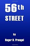 56th Street