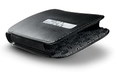 Belkin Slim-Fit Case for iPhone (Black)