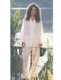 Cocoon Womens Seacell Travel Pajamas