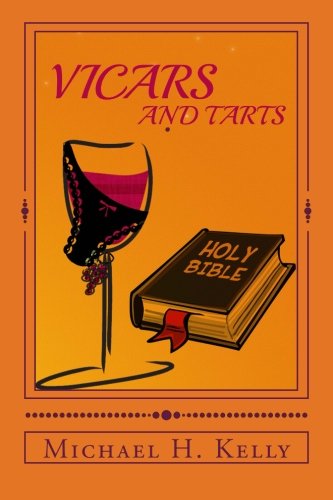 vicars and tarts