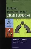 Building Partnerships for Service Learning