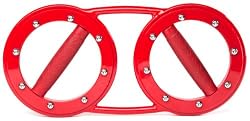 Novice Speed Bag