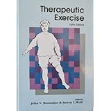 therapeutic exercise