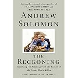 the reckoning searching for meaning with the father of the sandy hook killer