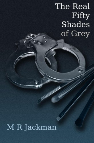 the real fifty shades of grey