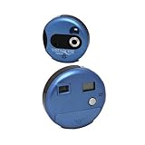 2 Mp Digital Camera Blue