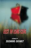Lost in Long Cove