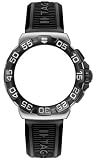 NEW TAG HEUER FORMULA 1 MANUFACTURER STRAP BT071