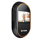 Brinno PHV