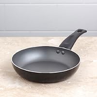 Two Star 8' Fry Pan