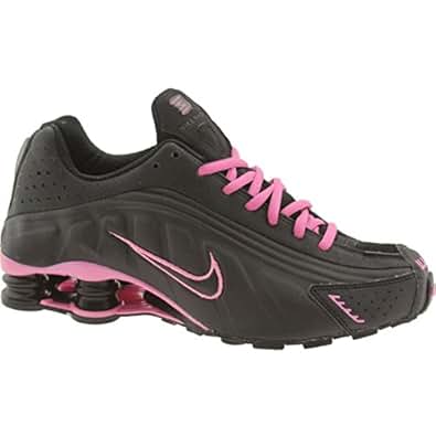 amazon nike shox clearance