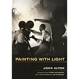 painting with light