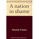 a nation in shame