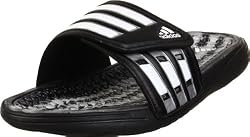 adidas Men's Calissage Slide
