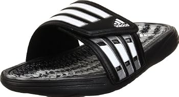 adidas Men's Calissage Slide