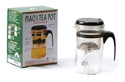 Piao I Tea Infuser
