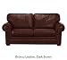 Fraser 2 Seater Sofa
