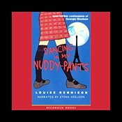 Dancing in My Nuddy-Pants | Louise Rennison
