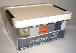 Click Clack 502002