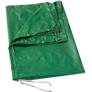 Equinox Globe Skimmer Ultralight Tarp